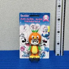 2026年最新】キューピー ディズニー キュージョンの人気アイテム