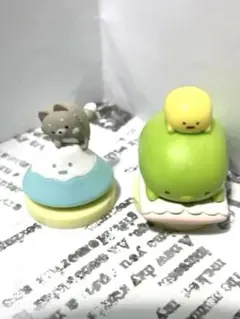 すみっコぐらし おもちゃ