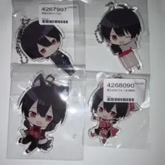 2026年最新】AlbaNoX さくらの人気アイテム - メルカリ