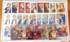 あんスタ 遊木真 セット まとめ売り