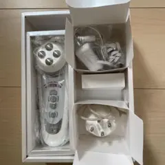 2025年最新】セルキュア 4tプラスの人気アイテム - メルカリ