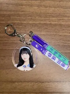 2026年最新】紫瑛の人気アイテム - メルカリ