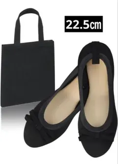 Item thumbnail for item 74c4ffa3-fdd7-4ef0-8bde-bb23b631bf21