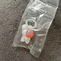 beco+81 めじるしアクセサリー カプセル