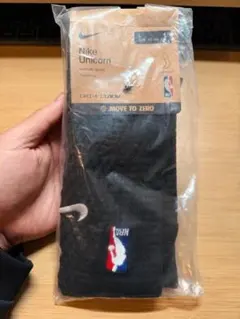 Item thumbnail for item 9d76c61d-852b-4de3-82bc-75633cfc72cc