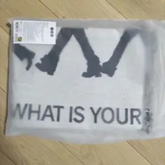 BTS ARIRANG BLANKET アリラン ブランケット 未開封 - メルカリ
