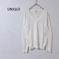 Item thumbnail for item 87e73175-46cc-405f-9e15-a2c1cad4e03a