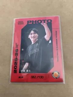 Item thumbnail for item 500cedb5-3e9f-4f84-a39d-94086d3ca017