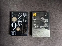 Item thumbnail for item f2eb9024-d1b0-40b5-afdf-c22afffac858