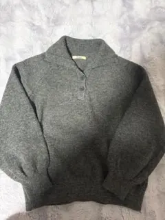 Item thumbnail for item af8f8487-bbce-4a05-bf1d-d47490dbb722