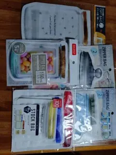 Item thumbnail for item 93e8935b-3fe3-403b-a6d1-50cb9f2ef868