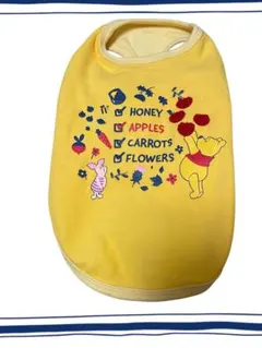 Nori様 リクエスト 3点 まとめ商品