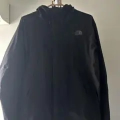 THE NORTH FACE マウンテンパーカー