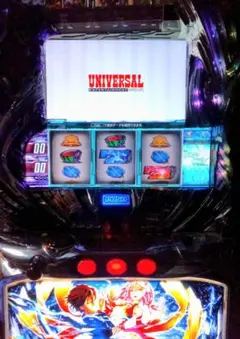 ギルティクラウン　不要機つき　実機　引き取り限定　茨城 ギルティクラウン コイン不要機つき 実機 引き取り限定 茨城 - メルカリ