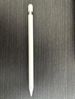 【ジャンク品】アップルペンシル 第1世代【充電できません】