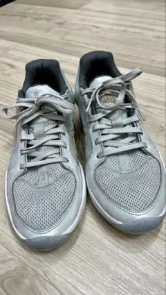 Asics 29cm クリスマス　US11 新品未使用　JA2 Gel-Nyc Blossom”が2025年1月にZalando独占発売予定 “Cherry シューズ(男性用)