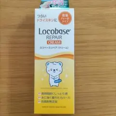 Item thumbnail for item 19fe6981-b74f-4f20-950d-9bc5a657fe09