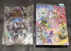 ゆゆ様 リクエスト 2点 まとめ商品