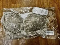 Item thumbnail for item 0dfd4cbe-da2d-40ba-ba96-abe063554d00