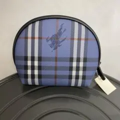 Item thumbnail for item e8210463-2365-40e3-a263-f62b10831f67