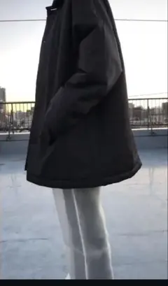 2025年最新】moon tree planetの人気アイテム - メルカリ