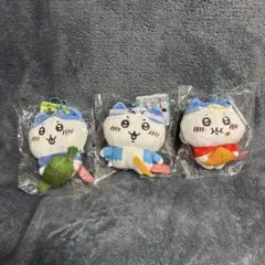 Item thumbnail for item 824301d6-c8aa-474f-b086-54382b065538