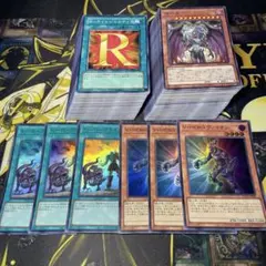 2025年最新】遊戯王 E・HERO デッキの人気アイテム - メルカリ