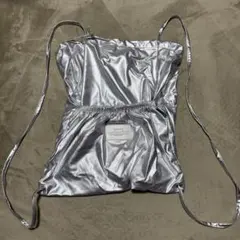 Item thumbnail for item e7f36b70-6f04-4815-8ca0-ecbd5e6f98cd