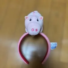 Item thumbnail for item 405d95dc-21c1-4521-bda2-ee270f08c6c9