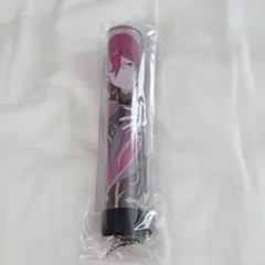 2025年最新】ペンライトチューブ 七種茨の人気アイテム - メルカリ