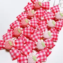 Item thumbnail for item 56803f62-8bef-423a-bf78-9160b7649cb5