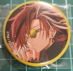 高杉晋作 缶バッジ fgo | Mercari | التسوق بالوكالة مع Doorzo