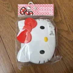 ハローキティ 子ども用弁当箱 300ml