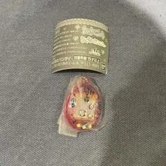 たまごっち ガチャガチャ シャカシャカチャームコレクション