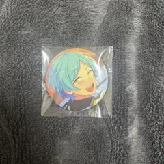 あんスタ 深海奏汰 オルタード 缶バッジ 深海奏汰 イベコレ缶バッジ オルタード あんスタ - メルカリ