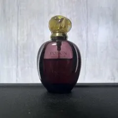 希少・旧ボトル】Dior プワゾン EDT 50ml 箱付き - メルカリ
