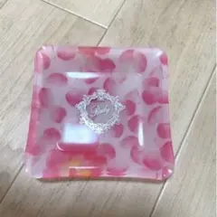 Rady インテリアトレイ 収納ケース 2026年最新】Rady インテリアトレイの人気アイテム - メルカリ