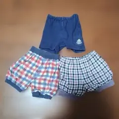 Kate様 リクエスト 2点 まとめ商品