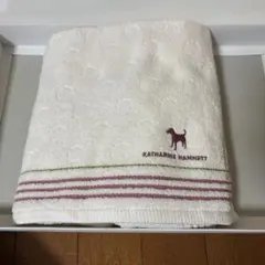 アマン様 リクエスト 3点 まとめ商品