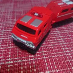 Item thumbnail for item ac4306f8-f5aa-495a-80c1-703e02aa1665