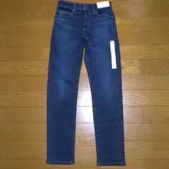 ユニクロ ウルトラストレッチジーンズ 28 ウエスト71cm
