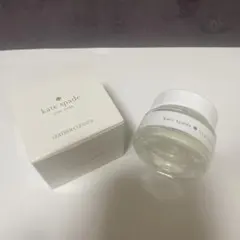未使用 Kate Spade レザークリーナー 30g 革製品ケア用品のサムネイル
