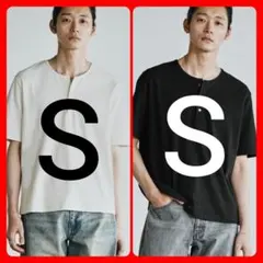 IS-NESS TOKYO Discoland T-SHIRT BLACK】 - メルカリ