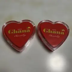 桜子様 リクエスト 2点 まとめ商品