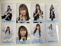 2025年最新】日向坂46生写真まとめ売りの人気アイテム - メルカリ