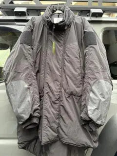 Item thumbnail for item 52b90136-0f26-4531-9a63-e7352d7d1067