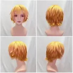 Item thumbnail for item 89c01510-2fb2-4d9b-b827-1d27df695914