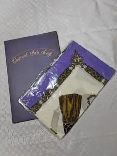 Item thumbnail for item 35ddb027-b0d8-4369-83c9-8e5aed3bc3fa