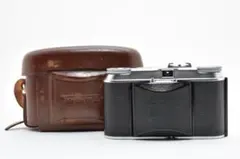 Vitomatic フォクトレンダー II インター Sサイズ 機内持ち込み スーツケース 55 SPINNER INTERSECT （専用ケース付） フィルムカメラ