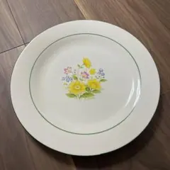 Marumi China You and Meのサムネイル